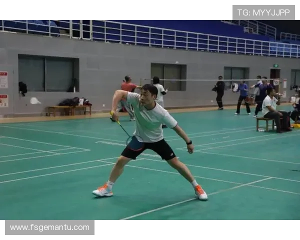 全国锦标赛回顾：北京羽毛球队默契配合展现出色团队精神与竞技水平