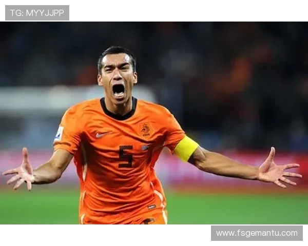 印度历史足球明星排名及其对足球发展的影响分析