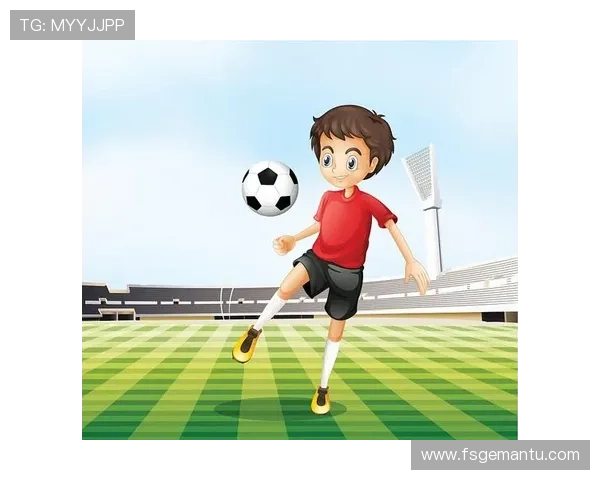 帅哥头像足球明星高清展示足球场上的魅力与风采尽在其中