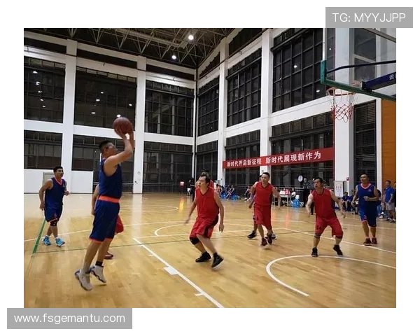 成都篮球队速度表现分析与战术优化研究报告