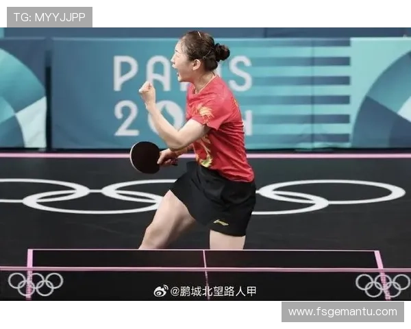 杭州足球队在奥运会上的节奏表现分析与点评