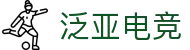泛亚电竞·(中国区)电子竞技平台